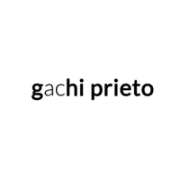 GACHI_PRIETO